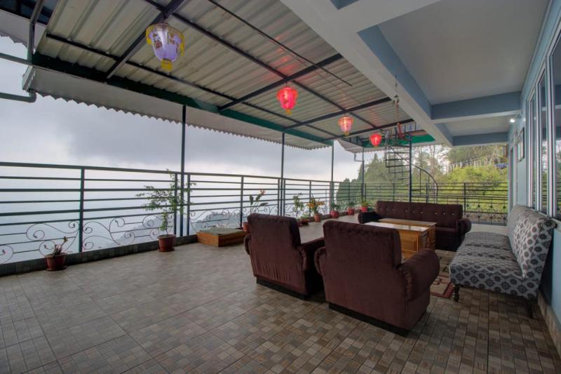 Aura Homes - image 4