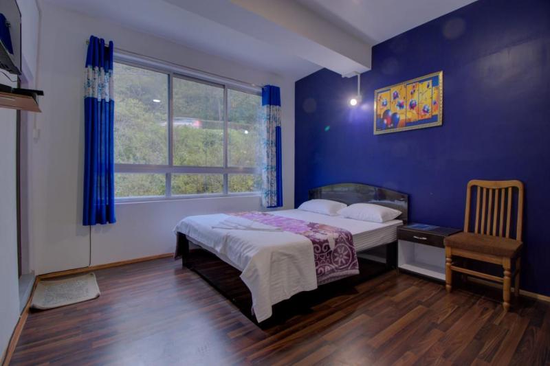 Aura Homes - image 7