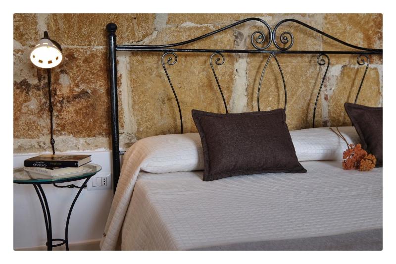Morfeo Charming Rooms & Relax - image 10