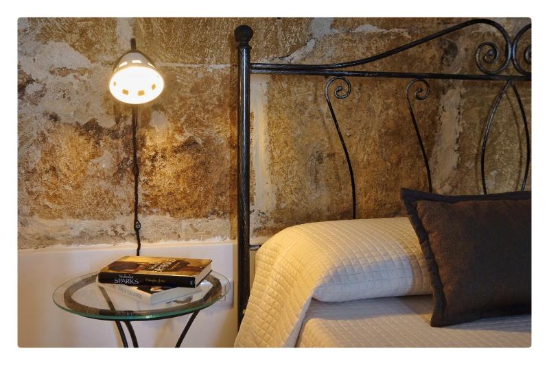 Morfeo Charming Rooms & Relax - image 3