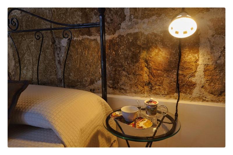 Morfeo Charming Rooms & Relax - image 2