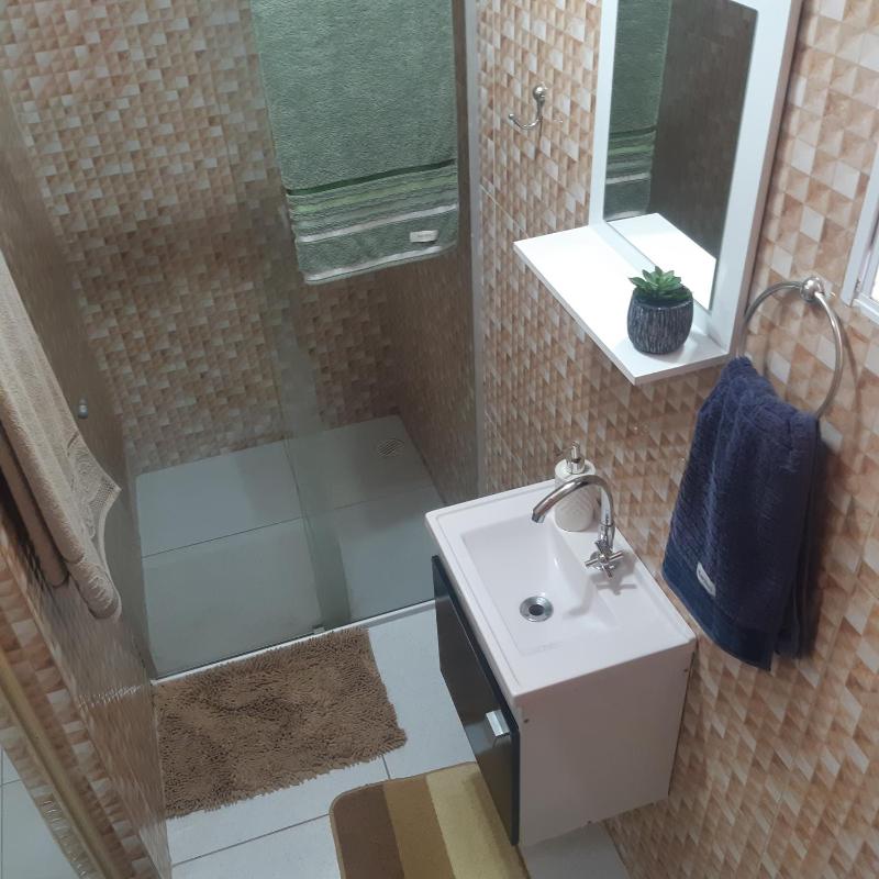 Suite Pajuçara - image 8