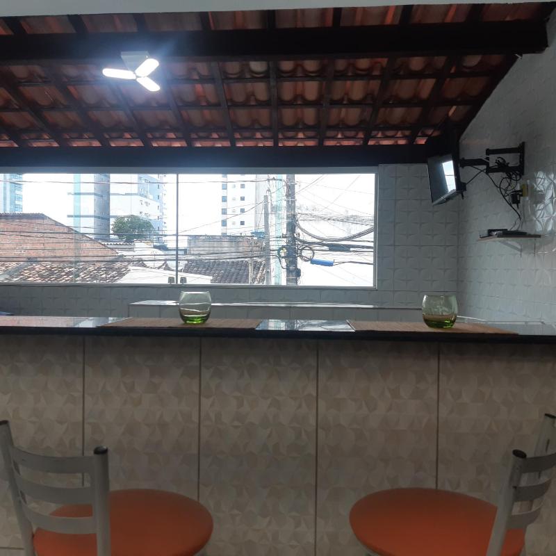Suite Pajuçara - image 39