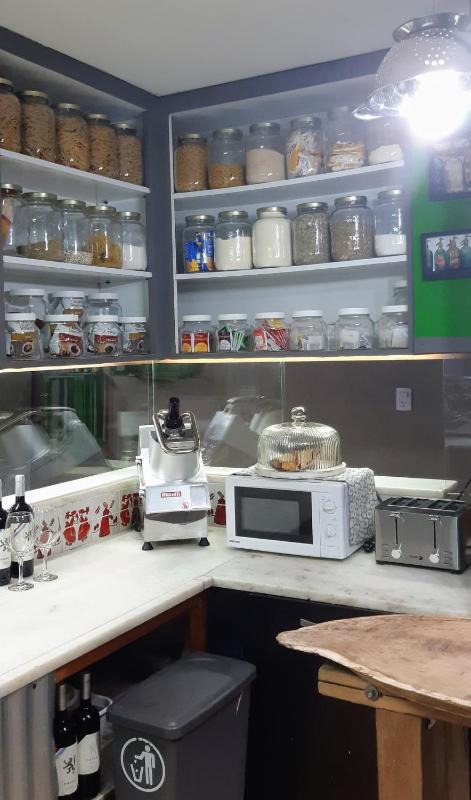 Bucanaan hostel boutique - image 16