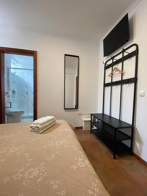 Vina's Place - image 9