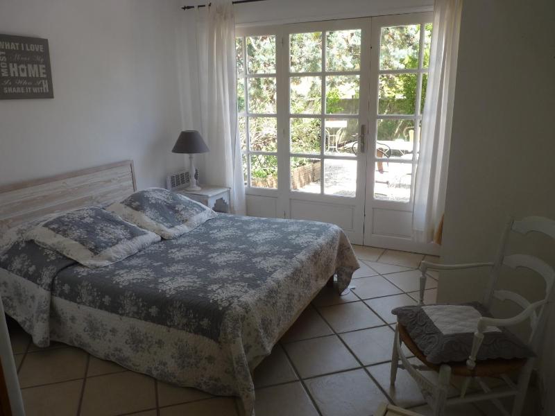 Double Room image 1