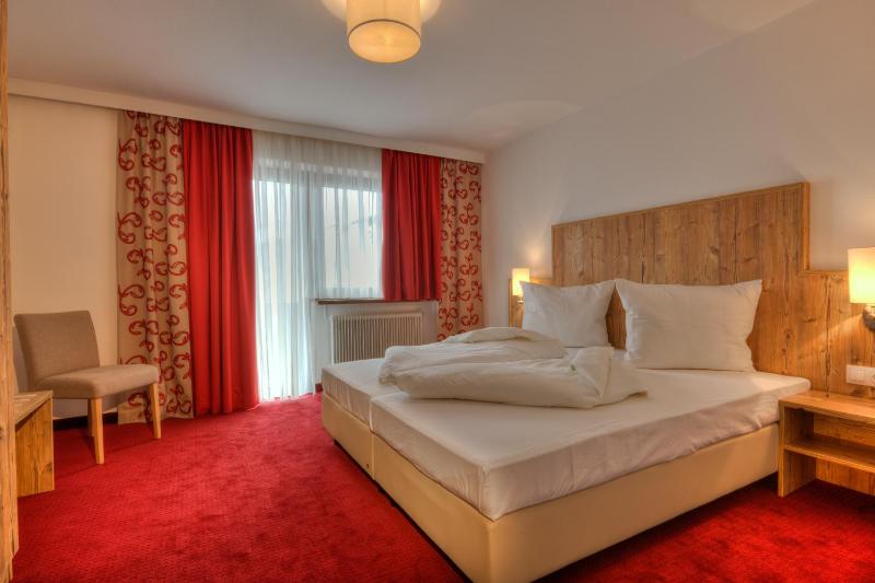 Single Room image 1