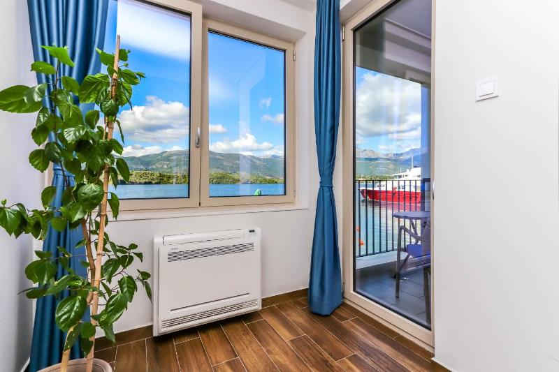 Timea Apartment - image 12