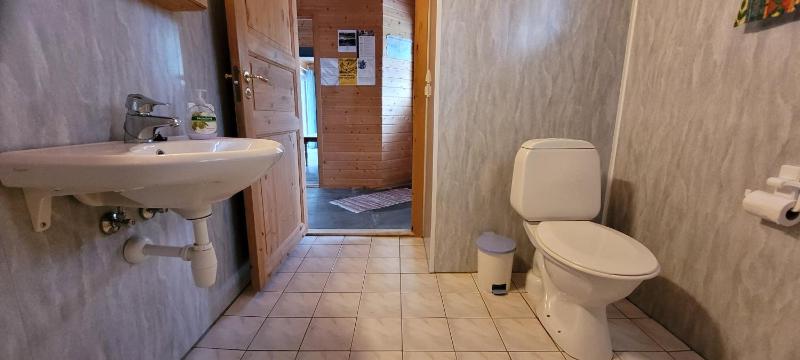 Holiday Home image 2