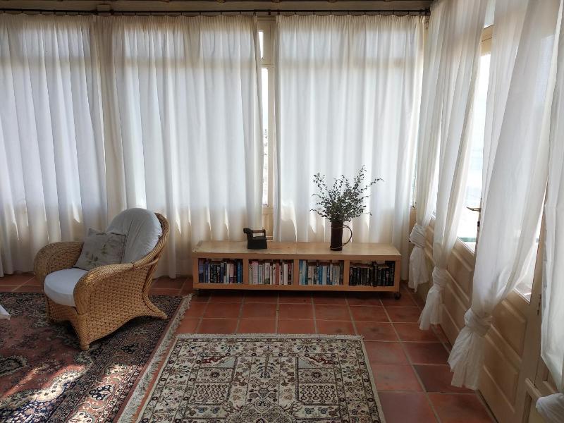Two-Bedroom Villa image 1