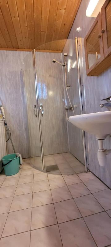 Holiday Home image 3