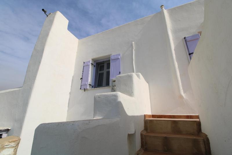 Blue Xenia - Villa 2 - image 16