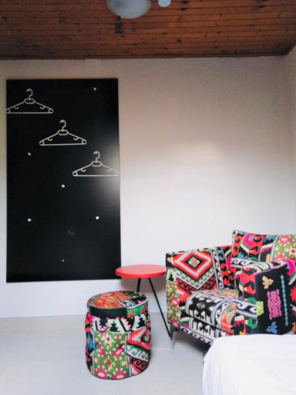 Apartman HAN - image 10