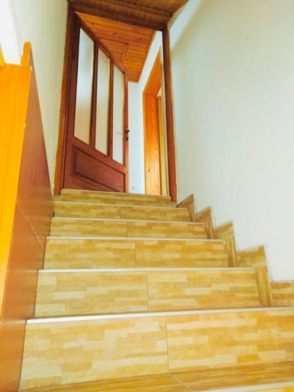 Apartman HAN - image 8