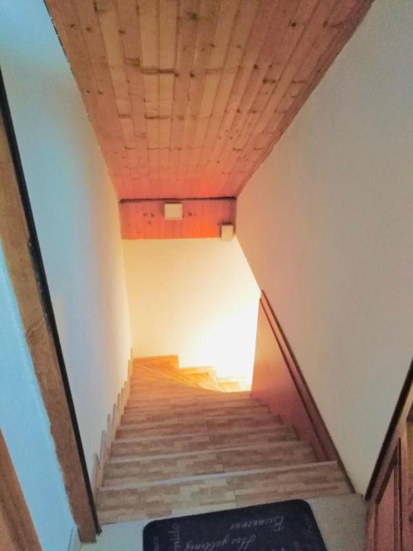 Apartman HAN - image 5