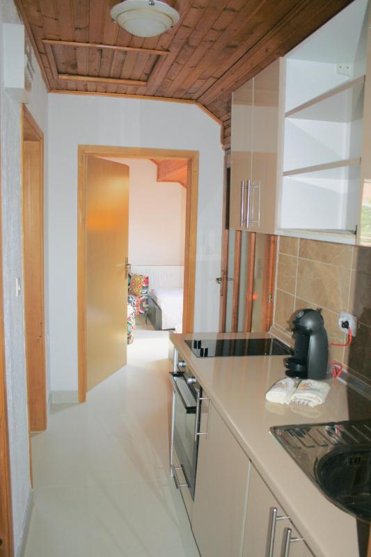 Apartman HAN - image 4