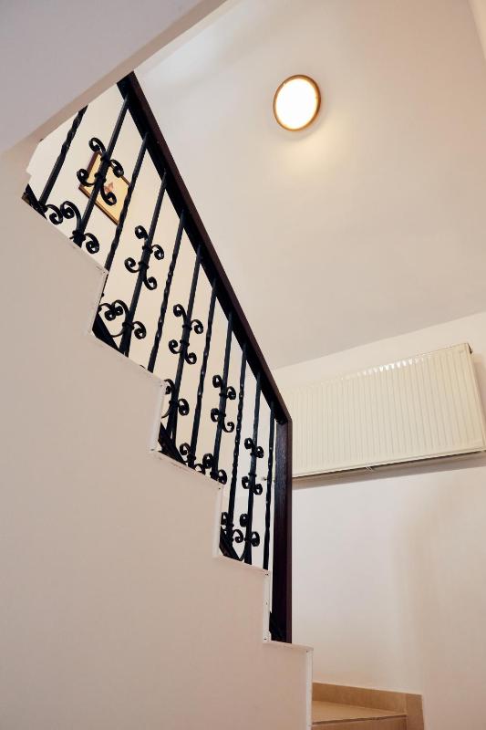 Apartament Modern - image 3