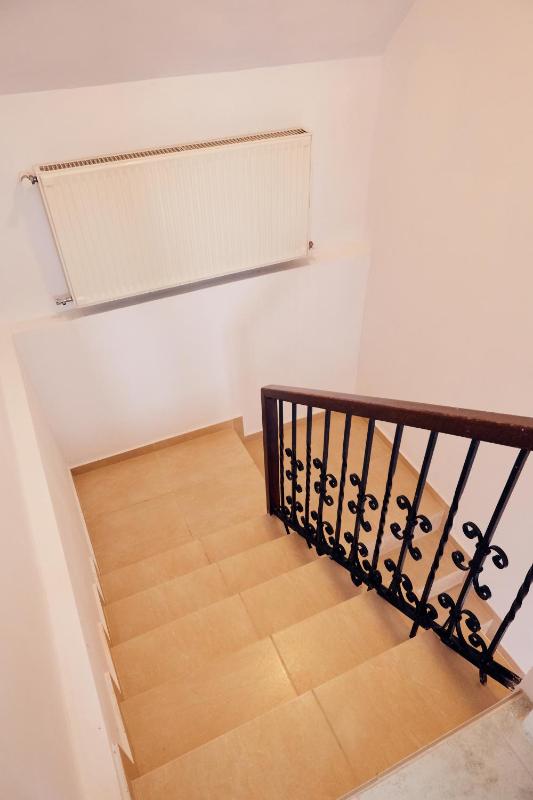 Apartament Modern - image 8