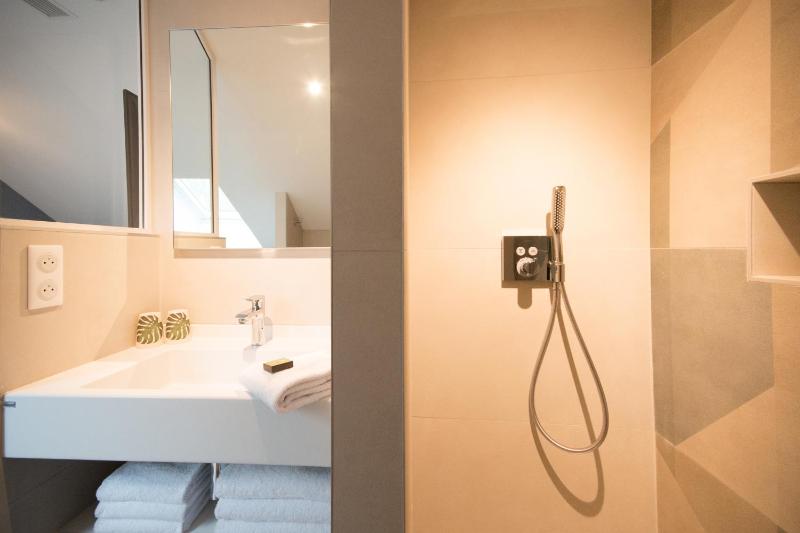 Suite image 3