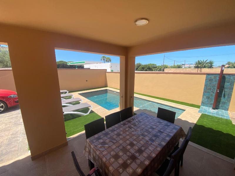 Villa Raquel - image 21