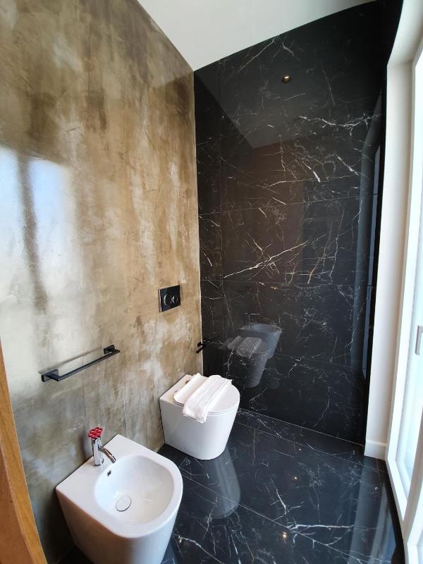 MY HOUSE LUXURY HOME - image 22
