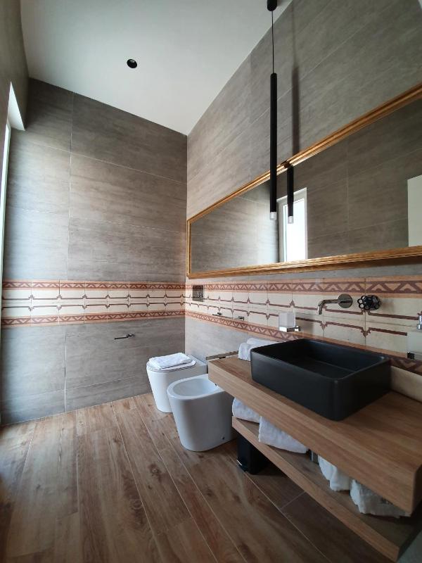 MY HOUSE LUXURY HOME - image 39
