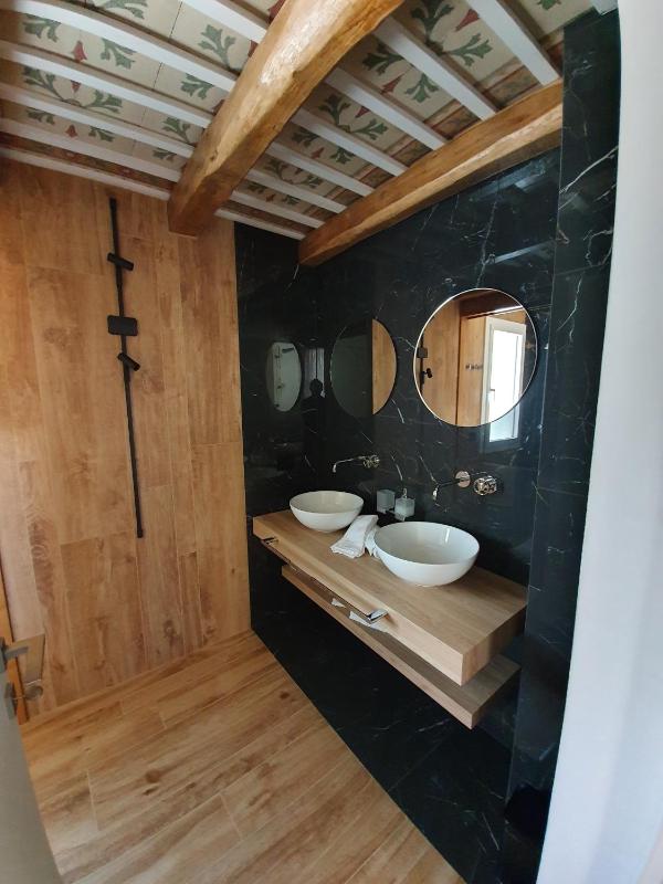 MY HOUSE LUXURY HOME - image 24