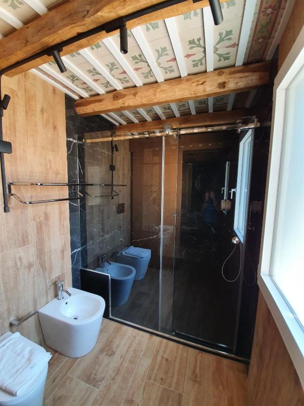 MY HOUSE LUXURY HOME - image 35