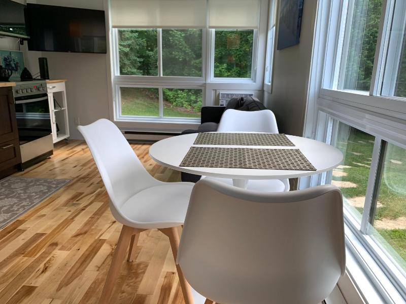 The MountainSide by Escapades Tremblant - image 13