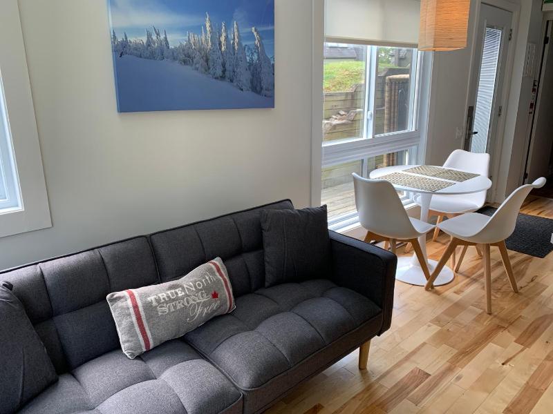 The MountainSide by Escapades Tremblant - image 27