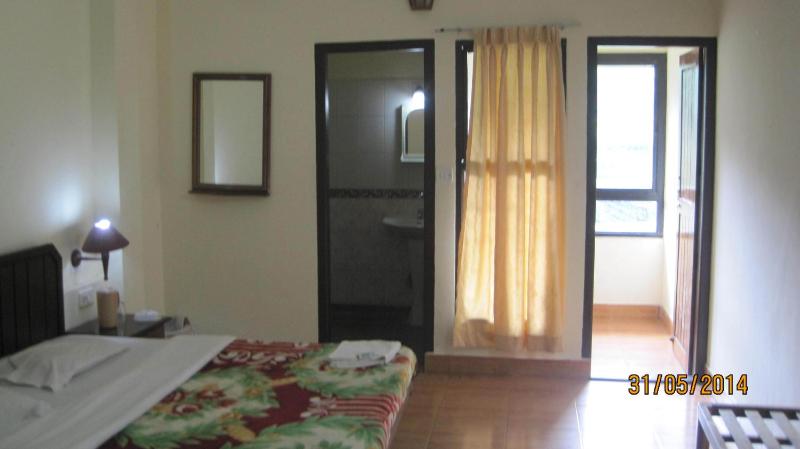 Deluxe Family Room image 2