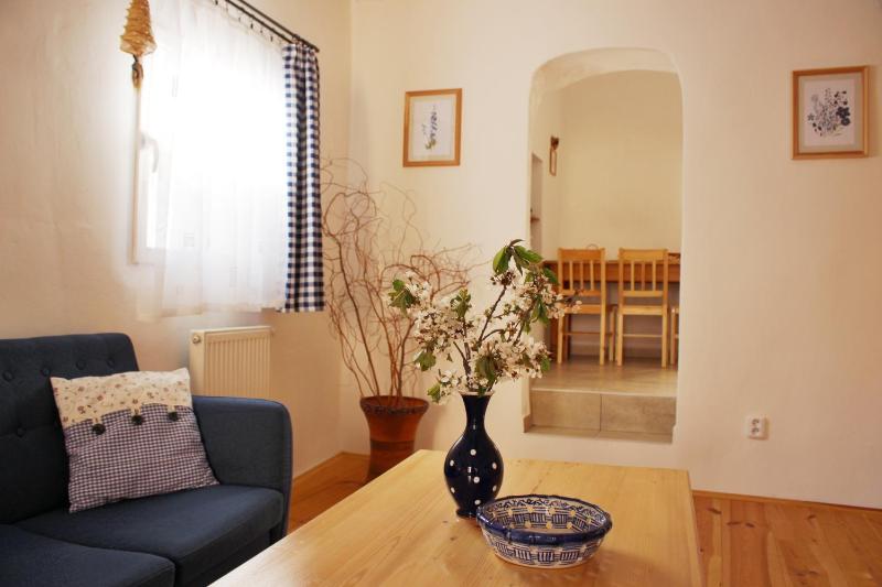 Standard Apartment image 2