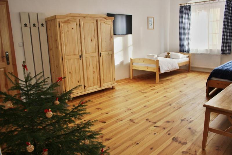 Apartmány Domestika - image 15