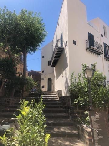 PALAZZO RAHO SUITES - image 11
