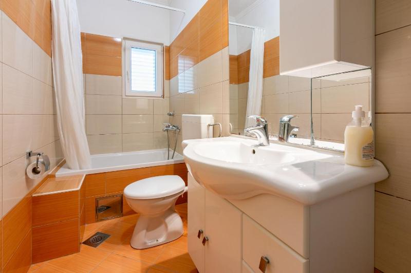Two-Bedroom Apartment Standard image 4
