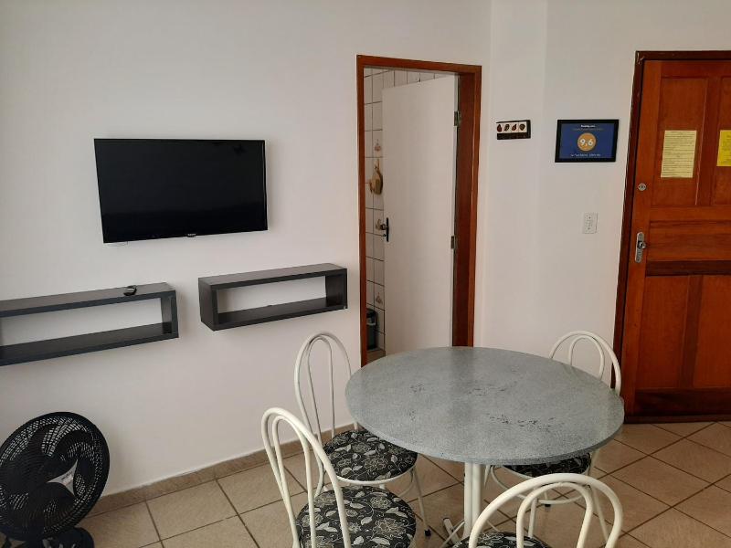 Ap Praia Morro - 350m Mar - image 25