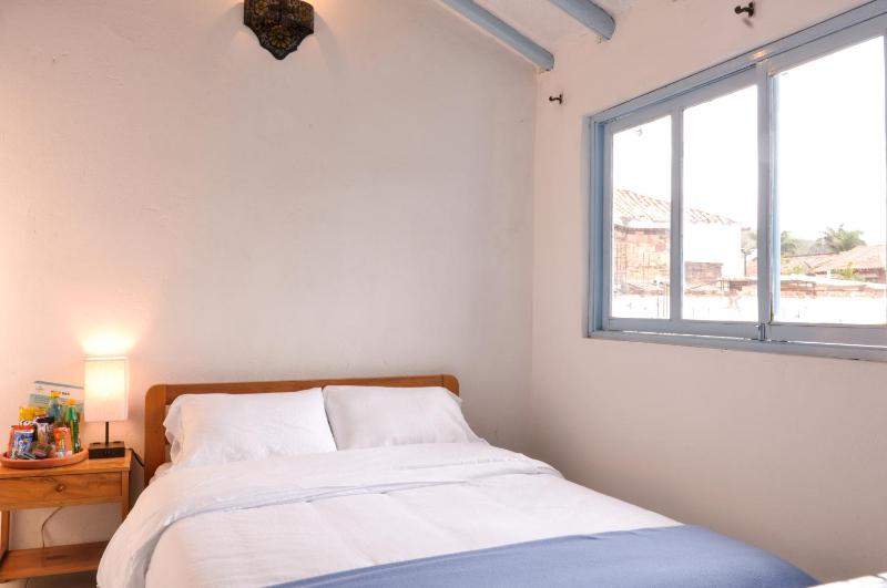 Laureles de la Villa - image 4
