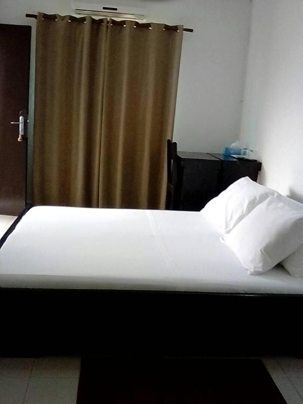 Double Room image 1
