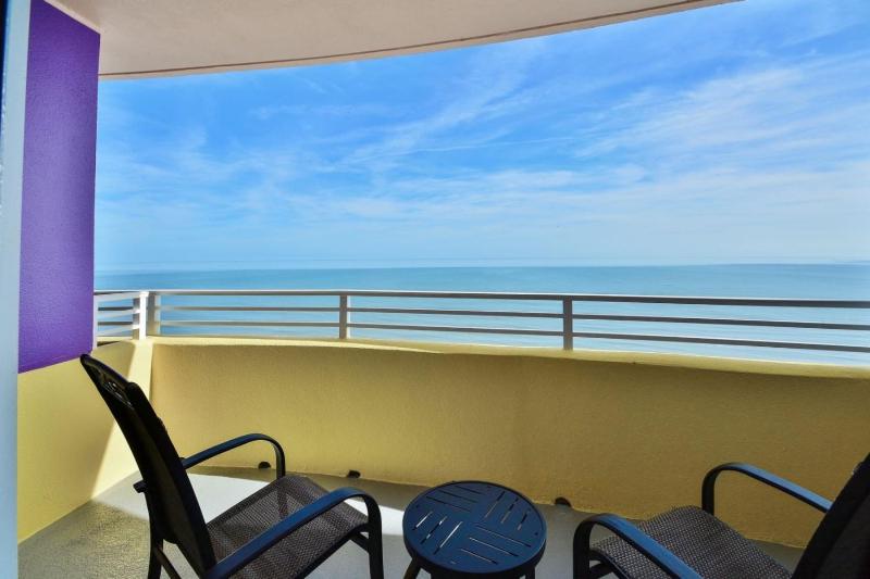Unit 2322 Ocean Walk - 3 Bedroom Ocean Front - image 17