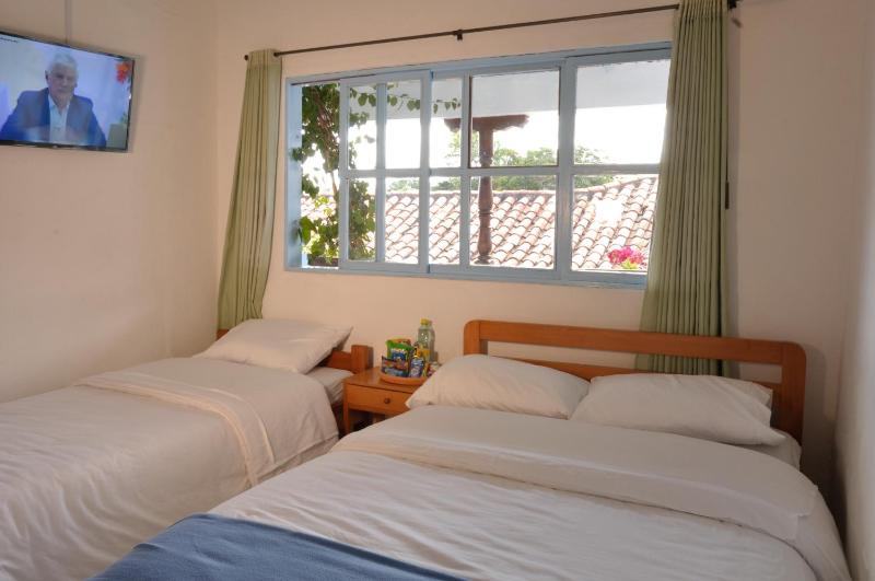 Laureles de la Villa - image 5