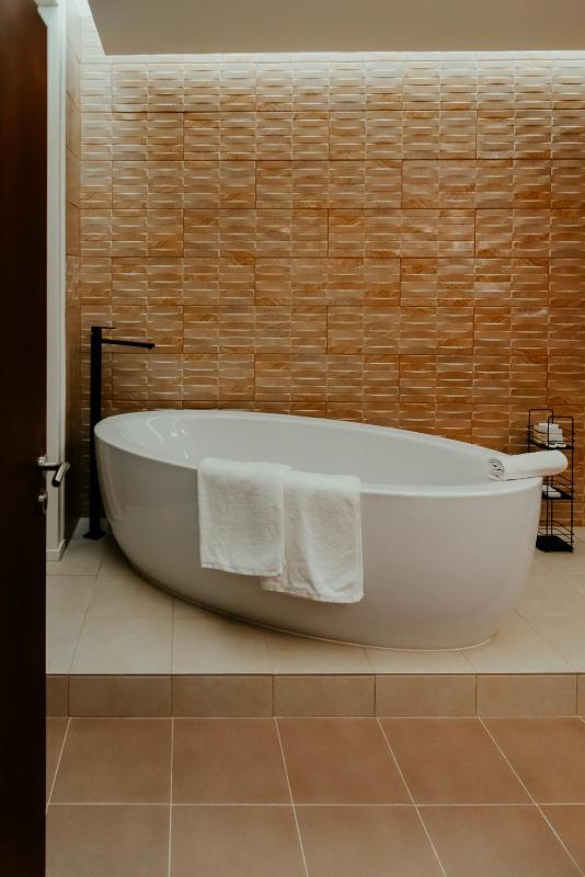 Happy House Comfort Plus - image 15