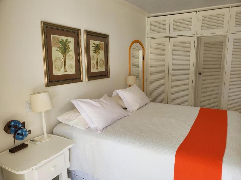 Pousada Mestre Augusto - image 24