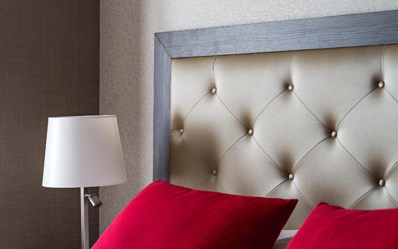 Twin Room image 3