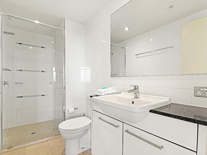 Hinterland Views 2BR apartment - Sierra Grand - CoastHM - image 12