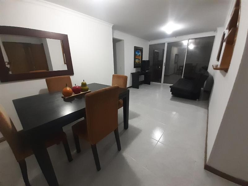 Furnished apartments for rent - image 6