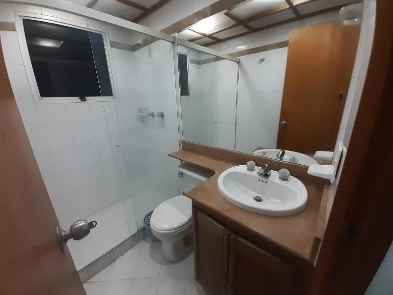Furnished apartments for rent - image 2