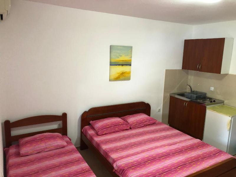 Apartmani Sunce - image 6