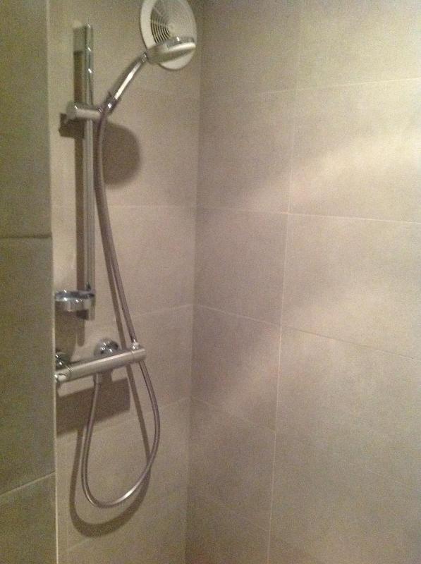 Deluxe Junior Suite image 2