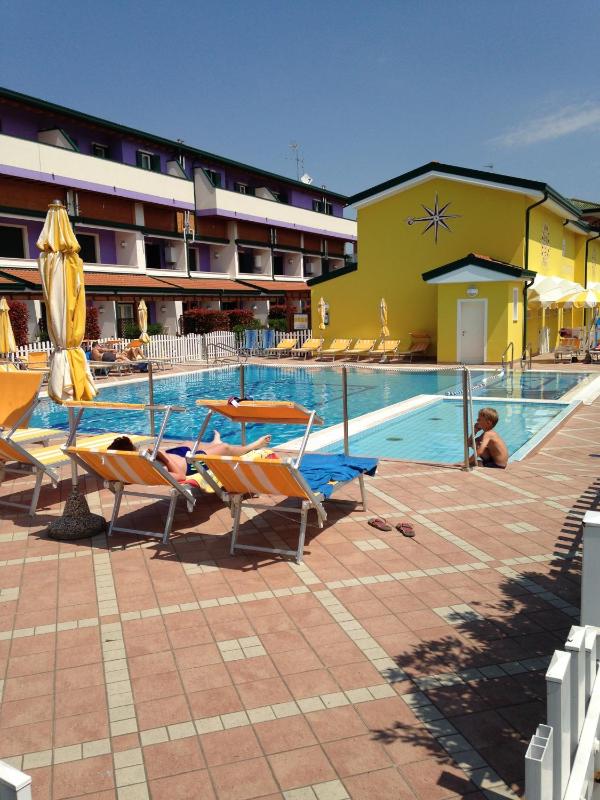 Villaggio Margherita - image 25