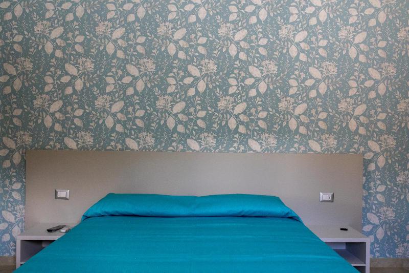 Casa vacanze CASA DOLCE CASA - Foglia Argento Images
